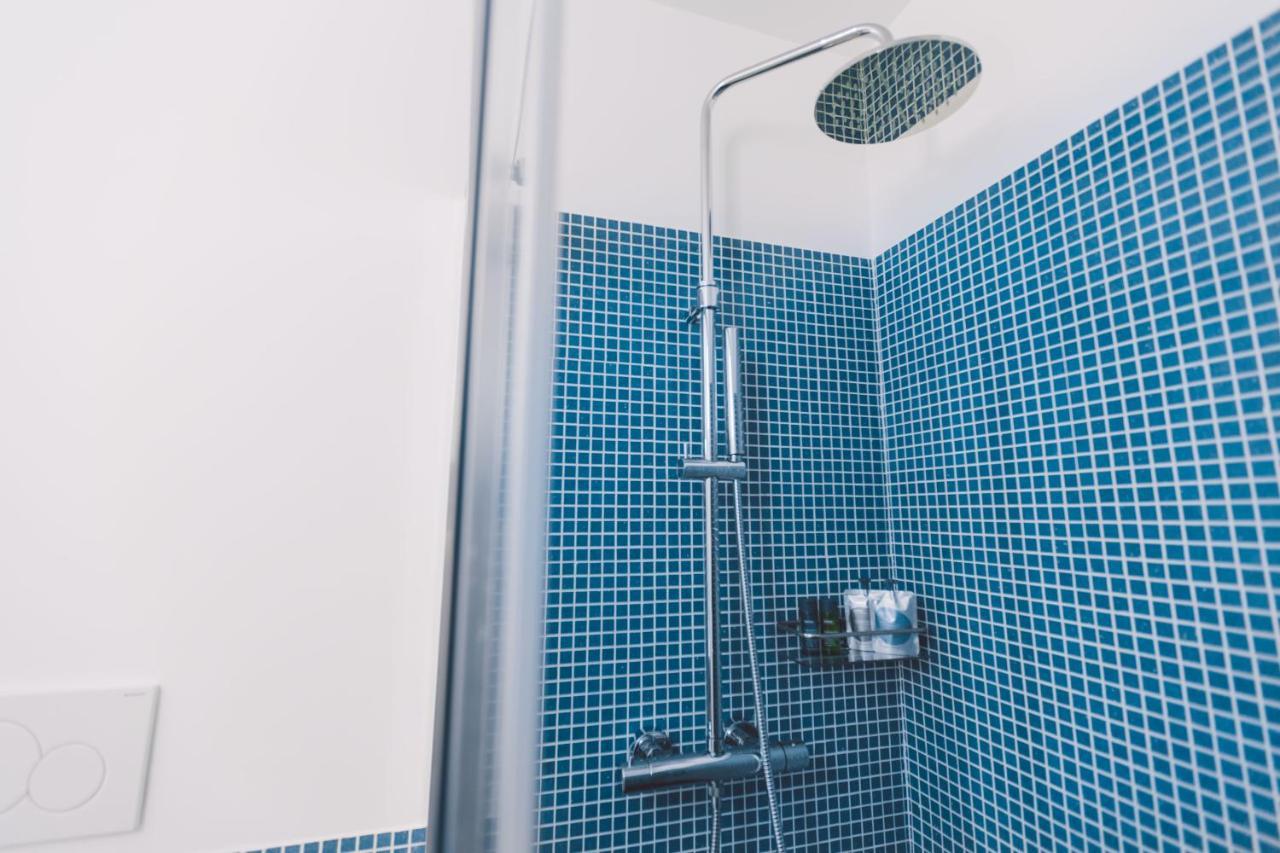 Brand New Loft Apartman Szirakúza Kültér fotó